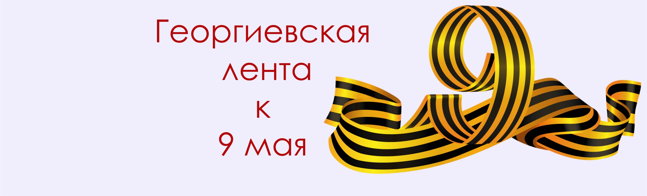 Купить ткани и домашний текстиль оптом в СПБ |Оптовая продажа тканей со ...